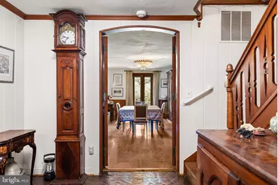 3111 Idaho Avenue NW, Washington, DC 20016 - Photo 17