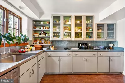 3111 Idaho Avenue NW, Washington, DC 20016 - Photo 21