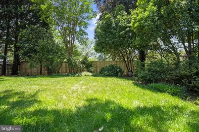 3111 Idaho Avenue NW, Washington, DC 20016 - Photo 7