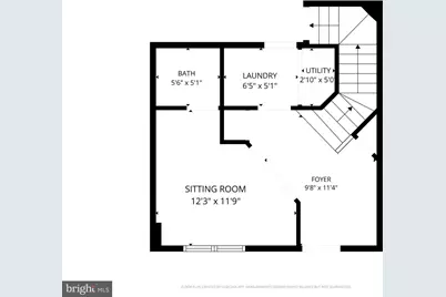 3707 Hansberry Court NE, Washington, DC 20018 - Photo 25