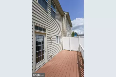 3707 Hansberry Court NE, Washington, DC 20018 - Photo 21