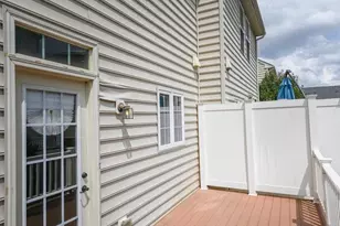 3707 Hansberry Ct NE, Washington, DC 20018 - Photo 21