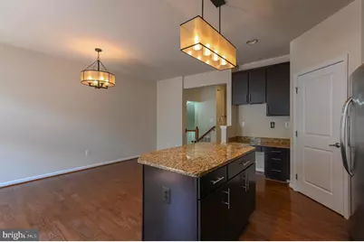 3707 Hansberry Court NE, Washington, DC 20018 - Photo 3