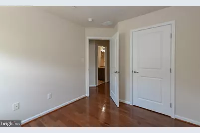 3707 Hansberry Court NE, Washington, DC 20018 - Photo 15