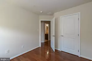 3707 Hansberry Ct NE, Washington, DC 20018 - Photo 15