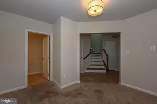 3707 Hansberry Ct NE, Washington, DC 20018 - Photo 17