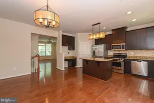 3707 Hansberry Ct NE, Washington, DC 20018 - Photo 1