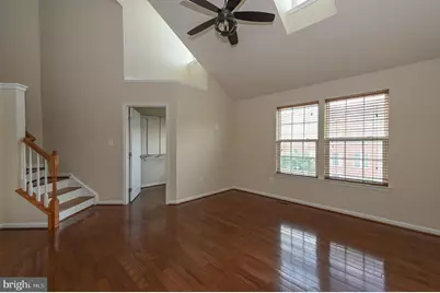 3707 Hansberry Court NE, Washington, DC 20018 - Photo 9