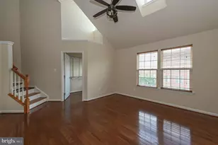 3707 Hansberry Ct NE, Washington, DC 20018 - Photo 9
