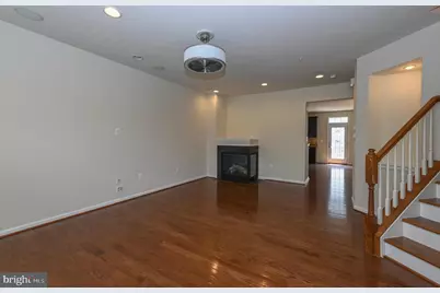 3707 Hansberry Court NE, Washington, DC 20018 - Photo 7