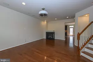 3707 Hansberry Ct NE, Washington, DC 20018 - Photo 7