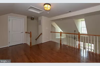 3707 Hansberry Court NE, Washington, DC 20018 - Photo 13