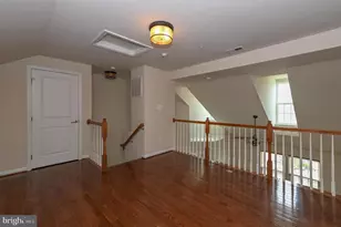 3707 Hansberry Ct NE, Washington, DC 20018 - Photo 13