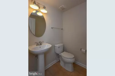 3707 Hansberry Court NE, Washington, DC 20018 - Photo 19