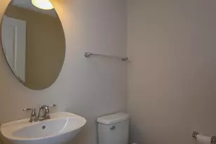 3707 Hansberry Ct NE, Washington, DC 20018 - Photo 19