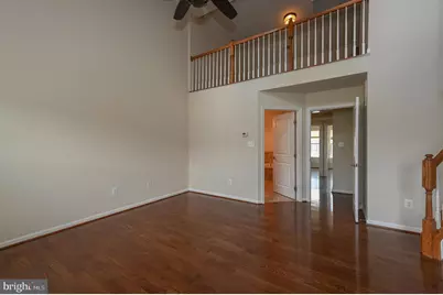 3707 Hansberry Court NE, Washington, DC 20018 - Photo 11