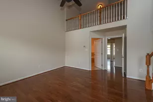 3707 Hansberry Ct NE, Washington, DC 20018 - Photo 11