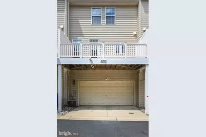 3707 Hansberry Court NE, Washington, DC 20018 - Photo 23
