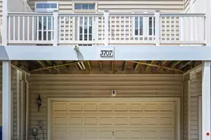 3707 Hansberry Ct NE, Washington, DC 20018 - Photo 23