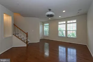 3707 Hansberry Ct NE, Washington, DC 20018 - Photo 5