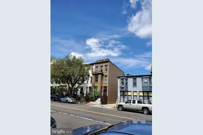 1711 U Street NW #2, Washington, DC 20009 - Photo 3