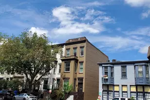 1711 U St NW, Washington, DC 20009 - Photo 3