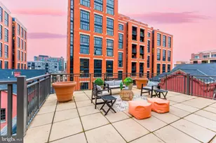 215 I Street NE, Washington, DC 20002 - Photo 13