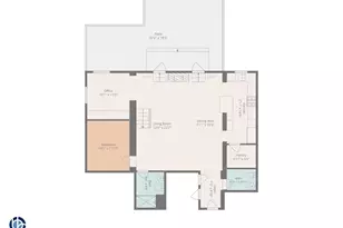 215 I Street NE, Washington, DC 20002 - Photo 33