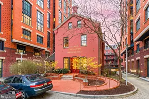 215 I Street NE, Washington, DC 20002 - Photo 35