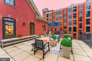 215 I Street NE, Washington, DC 20002 - Photo 15