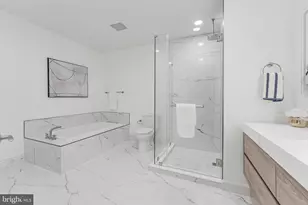 215 I Street NE, Washington, DC 20002 - Photo 27