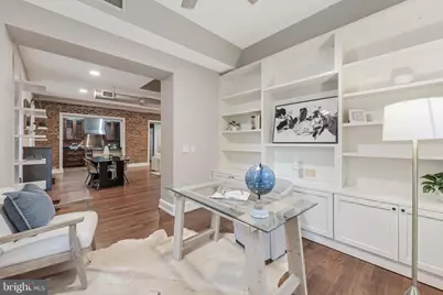 215 I Street NE #401, Washington, DC 20002 - Photo 21