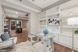 215 I Street NE, Washington, DC 20002 - Photo 21
