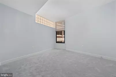 631 D Street NW #245, Washington, DC 20004 - Photo 15