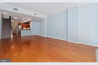631 D Street NW #245, Washington, DC 20004 - Photo 9
