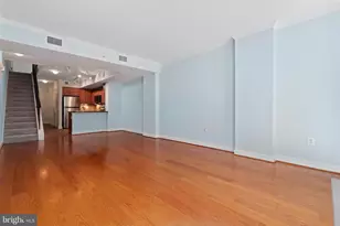 631 D Street NW, Washington, DC 20004 - Photo 9