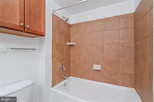 631 D Street NW, Washington, DC 20004 - Photo 19