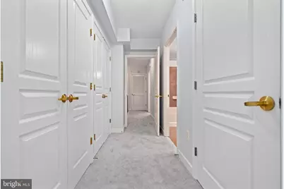 631 D Street NW #245, Washington, DC 20004 - Photo 23