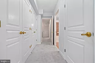 631 D Street NW, Washington, DC 20004 - Photo 23