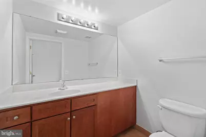 631 D Street NW #245, Washington, DC 20004 - Photo 11