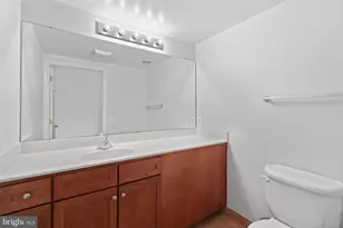 631 D Street NW, Washington, DC 20004 - Photo 11