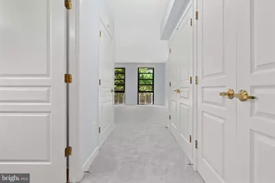 631 D Street NW #245, Washington, DC 20004 - Photo 27