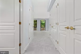 631 D Street NW, Washington, DC 20004 - Photo 27