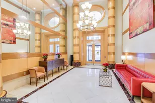 631 D Street NW, Washington, DC 20004 - Photo 31