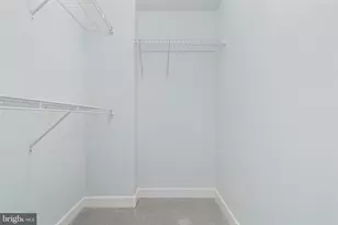 631 D Street NW, Washington, DC 20004 - Photo 25