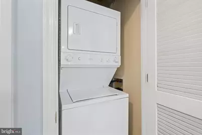 631 D Street NW #245, Washington, DC 20004 - Photo 17