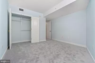 631 D Street NW #245, Washington, DC 20004 - Photo 29