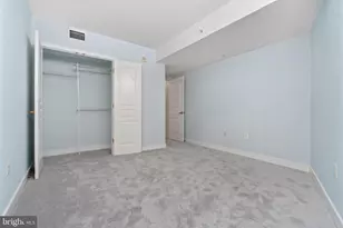 631 D Street NW, Washington, DC 20004 - Photo 29