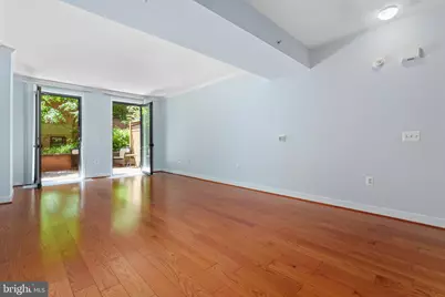 631 D Street NW #245, Washington, DC 20004 - Photo 5