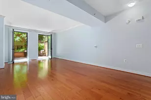 631 D Street NW, Washington, DC 20004 - Photo 5